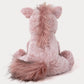 Engla Eenhoorn Knuffel 30cm – Zachte Unicorn Knuffel – Schattige Pluche Eenhoorn