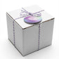 Gepersonaliseerde Kattenmok met Namen – “Happy Birthday from the Cats” – Uniek Cadeau voor Kattenliefhebbers Creasowl