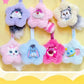 Fluffly Flower Blindbox – Mystery Pluche Bloem