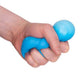 Fruity Neon Squish Bears 7cm