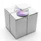 Gepersonaliseerde Kattenmok met Namen – “Happy Birthday from the Cats” – Uniek Cadeau voor Kattenliefhebbers