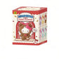 Hello Kitty Teddy Nachtkleding Blind Box – Authentieke Vinyl Schattige Pop