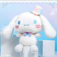 🩵 Kawaii Cinnamoroll Knuffel – Superzachte Sanrio Plushie