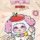 KIMMON Regain Myself Series Plush Blind Box