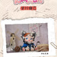 KIMMON Regain Myself Series Plush Blind Box