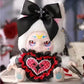 KIMMON You Are The Protagonist Series Plush Blind Box