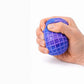 Kleurveranderende Senso Squish Neonbal – Sensorische Stressbal