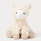 Liam, Lama knuffel 32cm