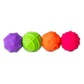 Magnetic Sensory Balls