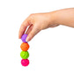 Magnetic Sensory Balls