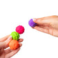 Magnetic Sensory Balls