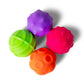 Magnetic Sensory Balls