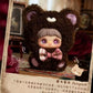 Maymei “May I Love You” Series Blind Box – Schattige Vinyl Face Bag Hangers - Mystery Box Pop