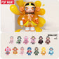 Mega Space Molly 100% Serie 4 Blind Box – Mystery Designer Toy