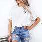 Mijn winkel Can I Pet That Dog? – Hondenliefhebbers Shirt met Humor