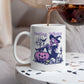 Mijn winkel Feeling Witchy Mok