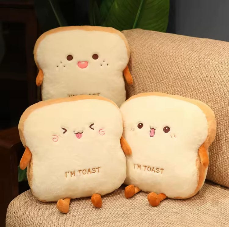 Knuffels