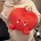 Mijn winkel Kawaii Knuffel – Zacht Pluche Kussen 35 cm - Diverse soorten
