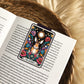 Mijn winkel Magnetische boekenlegger tarot dieren - Diverse varianten