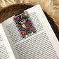 Mijn winkel Magnetische boekenlegger tarot dieren - Diverse varianten