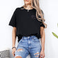 Mijn winkel Sorry I Can’t, I Have Plans With My Cat – Kattenliefhebbers Shirt