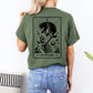 Mijn winkel Tarot – The Cat Lover Shirt 🐱🔮