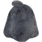 Mini Squishable® Doodskop