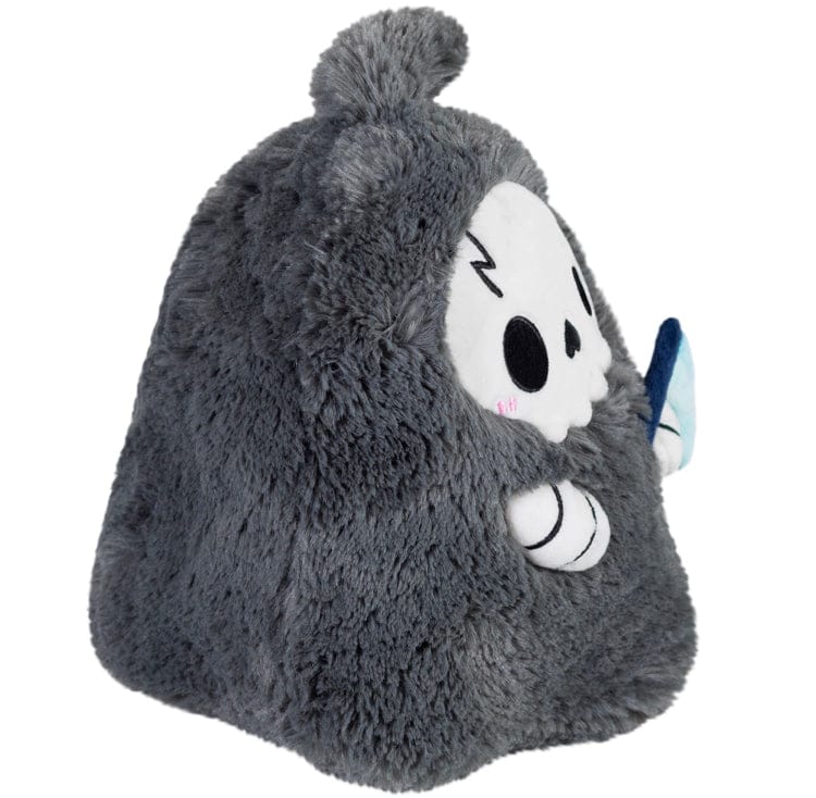 Mini Squishable® Doodskop