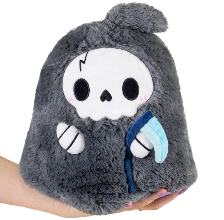 Mini Squishable® Doodskop
