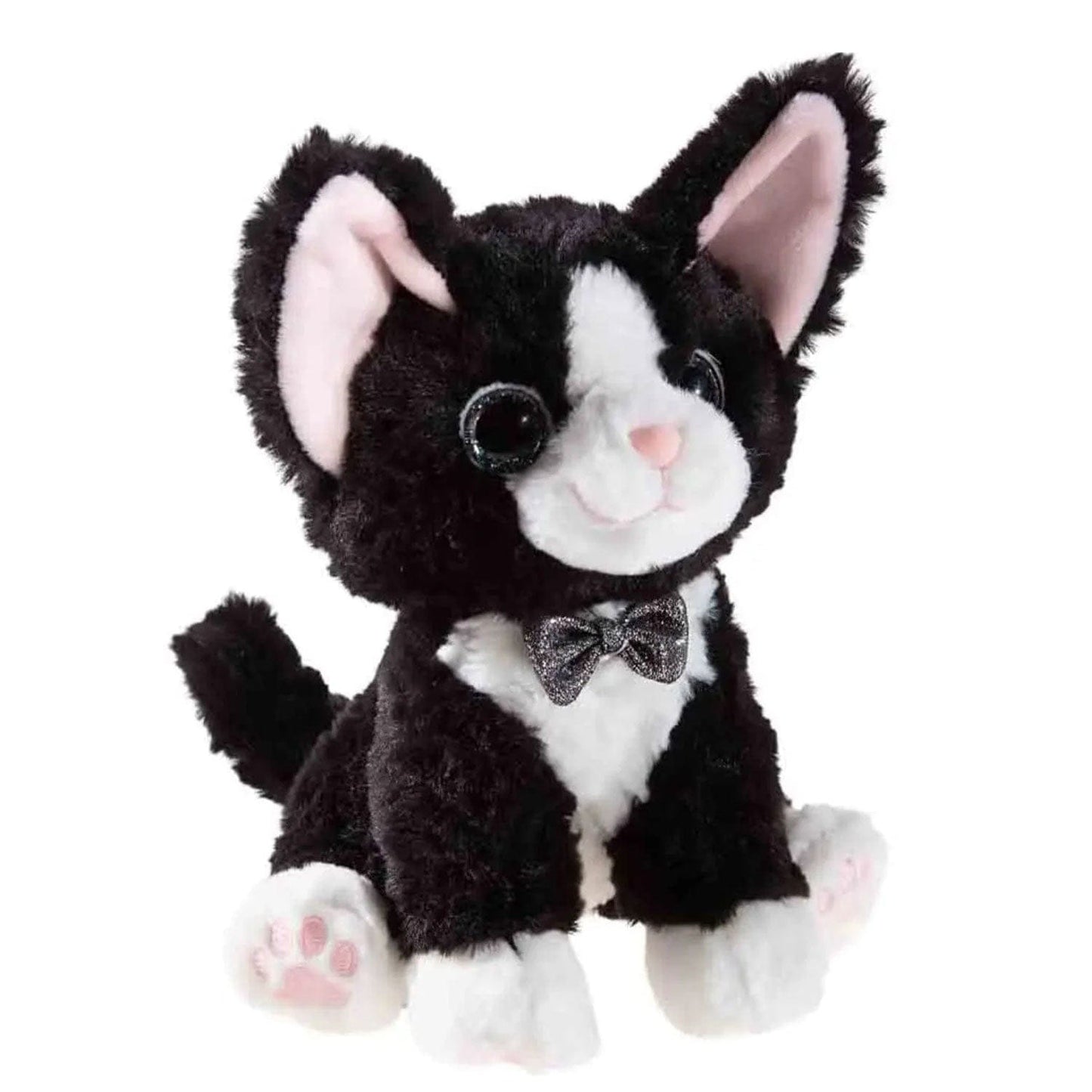 Misanimo Kat Devon Rex 23cm