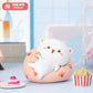 Mitao Kat Blind Box – Schattige Lucky Cat Mystery Box – Kawaii Kat Figuur Verzamel Speelgoed Cadeau