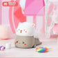 Mitao Kat Blind Box – Schattige Lucky Cat Mystery Box – Kawaii Kat Figuur Verzamel Speelgoed Cadeau