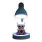 Mofusand - Mini Lamp USB