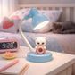 Mofusand - Mini Lamp USB