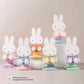 Nijntje Originele Mobiele Telefoon Stand – Serie Kawaii