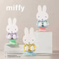 Nijntje Originele Mobiele Telefoon Stand – Serie Kawaii