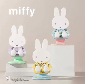 Nijntje Originele Mobiele Telefoon Stand – Serie Kawaii
