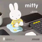 Nijntje Originele Mobiele Telefoon Stand – Serie Kawaii