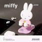 Nijntje Originele Mobiele Telefoon Stand – Serie Kawaii