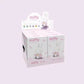 Nijntje Originele Mobiele Telefoon Stand – Serie Kawaii