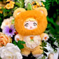 Nommi V3 Interessante Vruchten Serie Blind Box – Vinyl Pop Tas Hanger & Mystery Surprise Figure