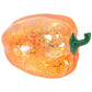 Paprika sugar squish