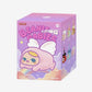 PUCKY Beanie Babies Flying Series Blind Box – Leuke Pluche Pop Anime Figuur