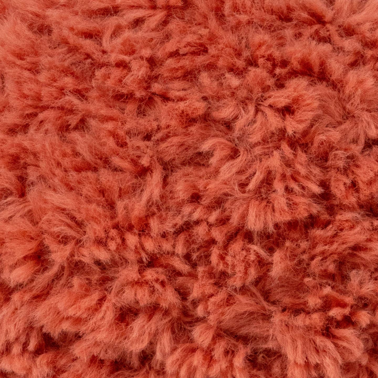 Retro vrienden vos knuffel 30cm