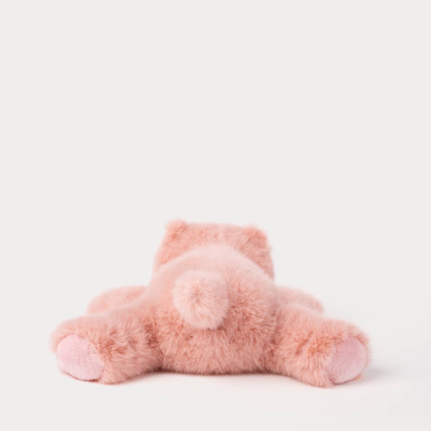 Zachte Ploeg Nijlpaard Knuffel – Zachte Hippo Knuffel – Pluche Nijlpaard Creasowl