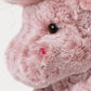 Engla Eenhoorn Knuffel – Zachte Unicorn Knuffel – Schattige Pluche Eenhoorn Creasowl