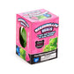 Beer Maltose Knijpbaar Stress Speelgoed – Glow in the Dark Squishy – Anti Stress Fidget Toy Creasowl