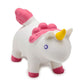 Eenhoorn Stretch Speelgoed – Rekbare Unicorn Fidget Toy – Anti Stress Speelgoed & Cadeau Creasowl