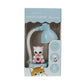 Mofusand - Mini Lamp USB Creasowl