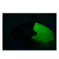 Glow in the Dark Vuurvlieg Knuffel 17 cm – Fluorescerende Pluche Insect Knuffel – Lichtgevende Knuffel – Cadeau voor Kinderen Creasowl